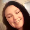 stressedmum2020