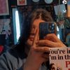 isaiahjones91