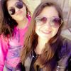 ale_cespedes1