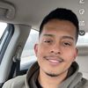 beto_g144