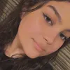 laryssacotrim