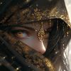 nadeen.hayder