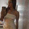 kaylinsalazar.77