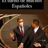 0xg4rcia
