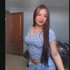 alexatmia07