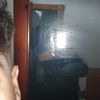 _johnn_006
