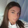 meganedwards210