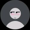 mile.cifuentes_7845...25