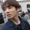 jungookook