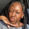 iiam_gabbie