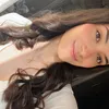 lorenamartiinezz_