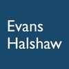 Evans Halshaw UK