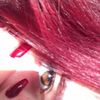 rosee19199