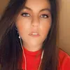 darkqueenempath