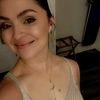 jenniferjoy_23