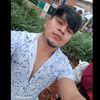 miztico_