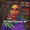 xx.bartgame.xx