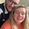 maddisonbessant