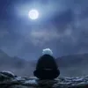 shiro.kazama