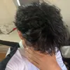busytg