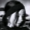 nataliaosa