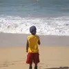 leonzy_rd