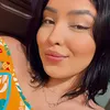 lorenavytoriaf