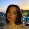 lara___djakovic
