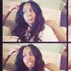 __..hazel
