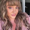 sarahnicole2106