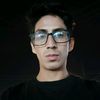 skinny_elias
