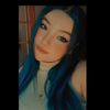 alisson_molina10