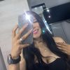 juliana.bravo20