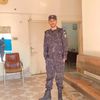 kaziawais