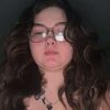 elizabethjones104