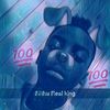 thu_real.slayy.king