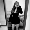 lilya.elgnaoui