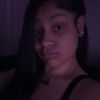 xo.jalisaaa