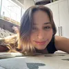 rosamaryia._