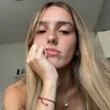 valendessio