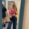 elliegrant_.x