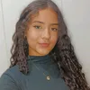lal4_oliveira
