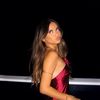sheree_loh