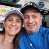miguelitocrak41