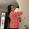 svetlana.alphonso