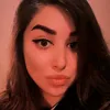 flower_helga