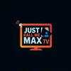 justcallmemax97