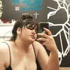 tiatina_
