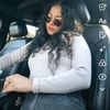 gabytasandoval