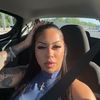 arianaantoniavs